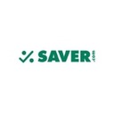 Active Silver Coupon Codes